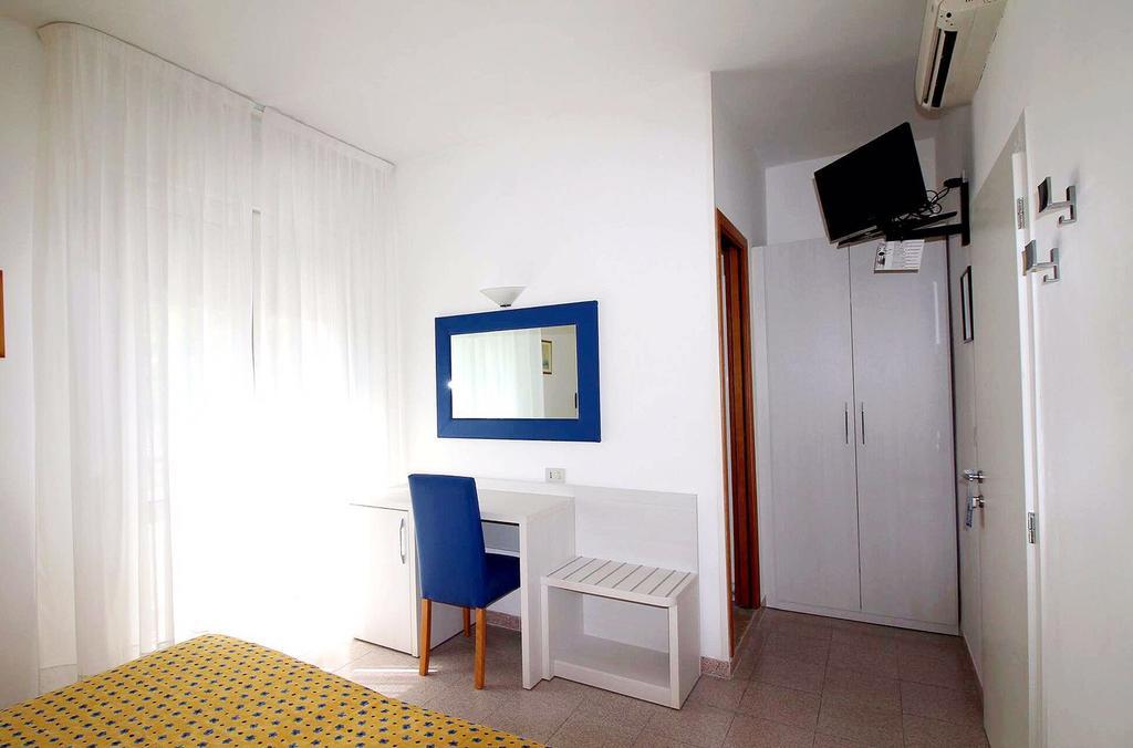 Hotel Eraclea リド・ディ・イエゾロ エクステリア 写真