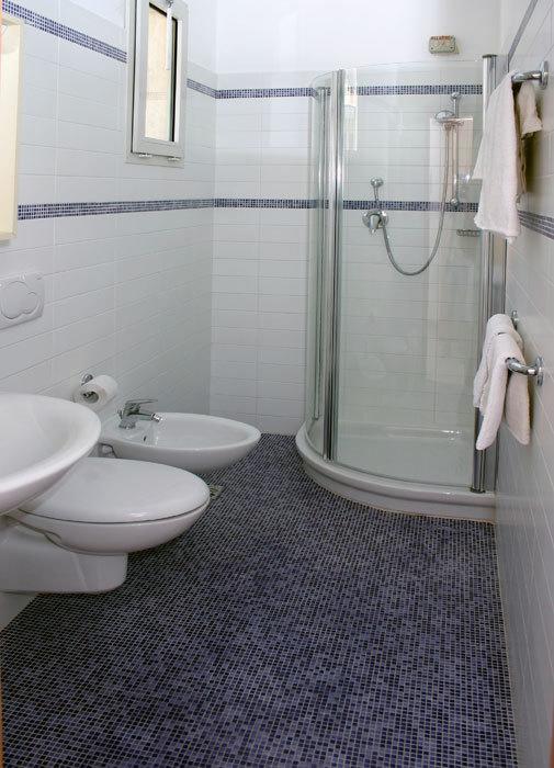 Hotel Eraclea リド・ディ・イエゾロ 部屋 写真